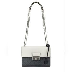 Nine West Thatcher Mini Convertible Flap